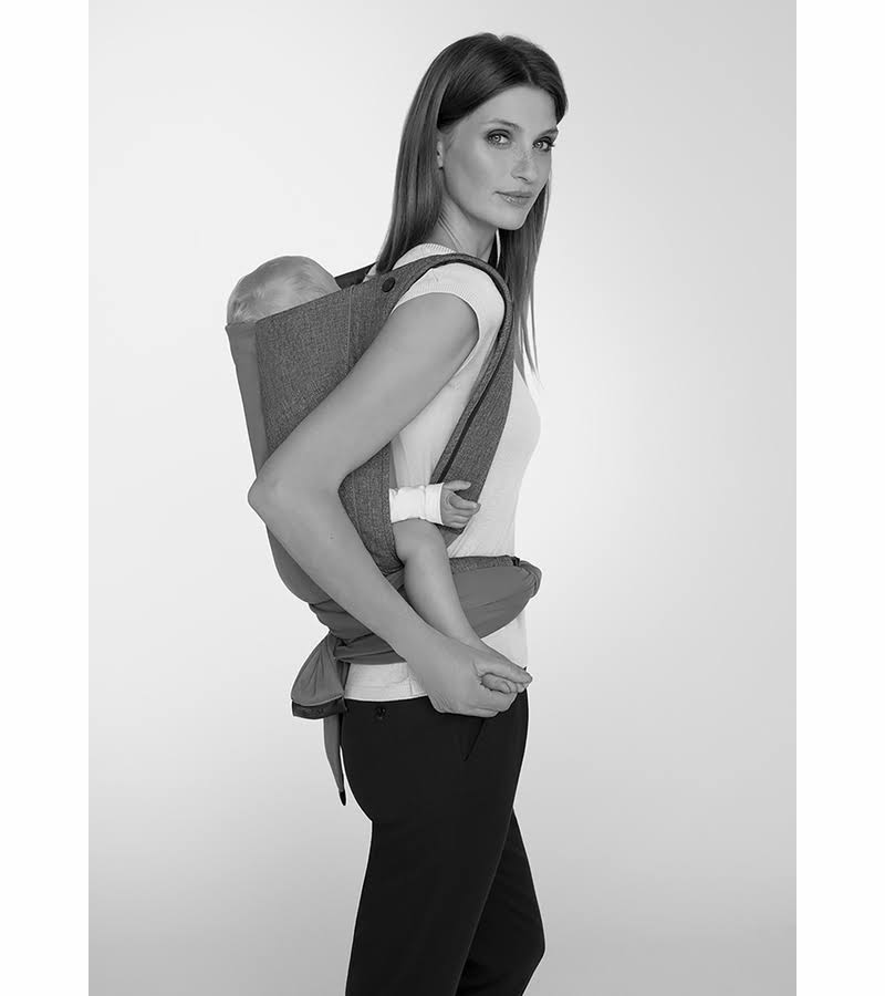 Baby Carrier G413