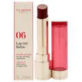 Lip Oil Balm 0.1 oz N132