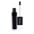 Lip Colour'Ink - # L107 Black Perfecto 6ml/0.2oz P36112