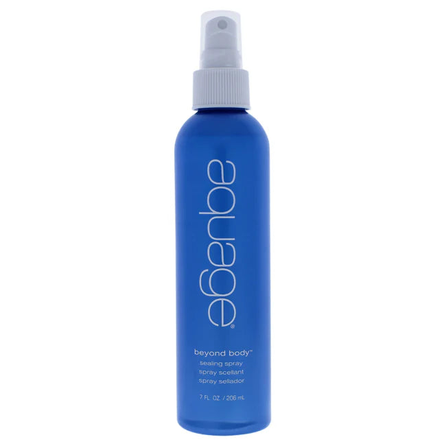 7 oz Thermal Spray S7493