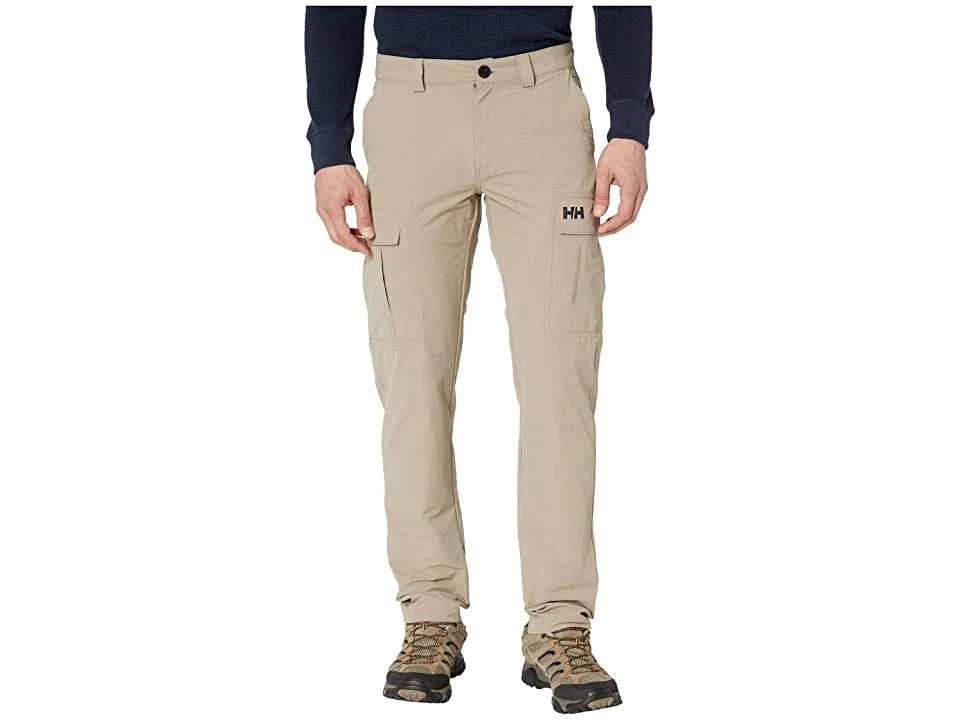 Fallen Rock Cargo Pant U340