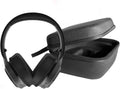 Noise Cancelling Wireless Over The Ear Bluetooth Headphones G150457