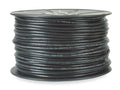 Coaxial Cable RG-6 U 1000 ft Black N8522