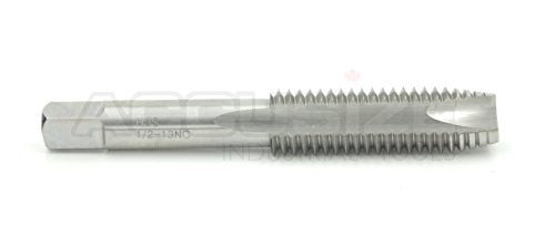 3/4-10Nc H.S.S. Spiral Point Tap Y309499