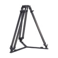 Carbon Fiber Video Tripod J4620