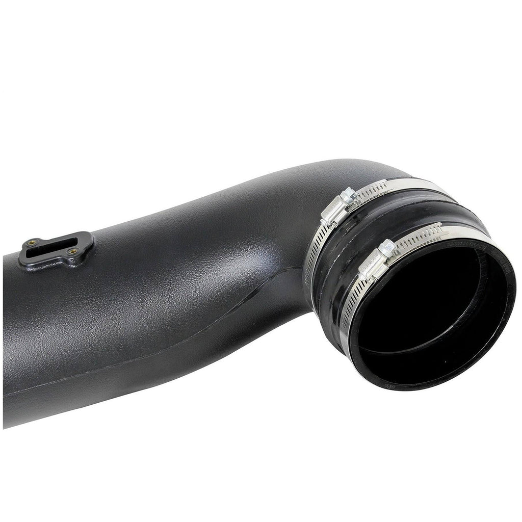 Air Intake Kit P63721