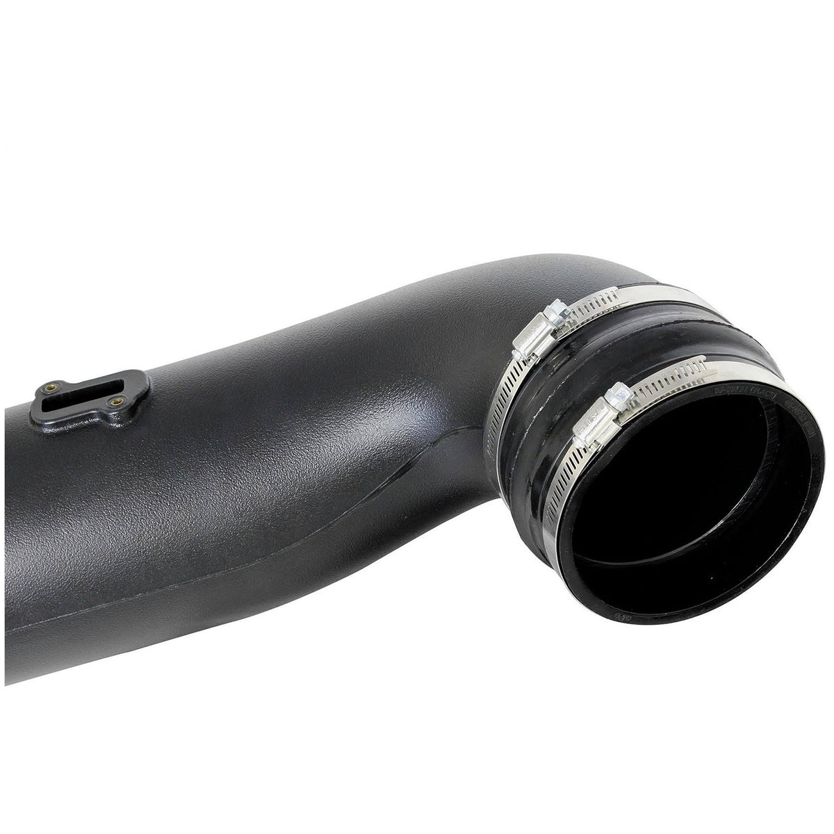 Air Intake Kit P63721
