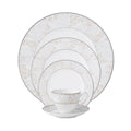 5 Piece Place Setting L42335