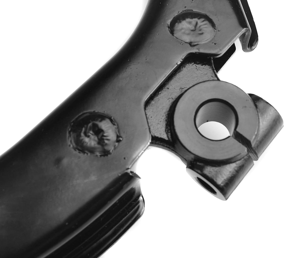 2PCS Front Upper Control Arm Suspension Kit D6924