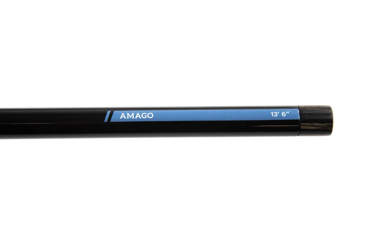 Amago Fly Rod R513231