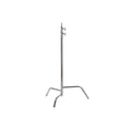 C-Stand O12650