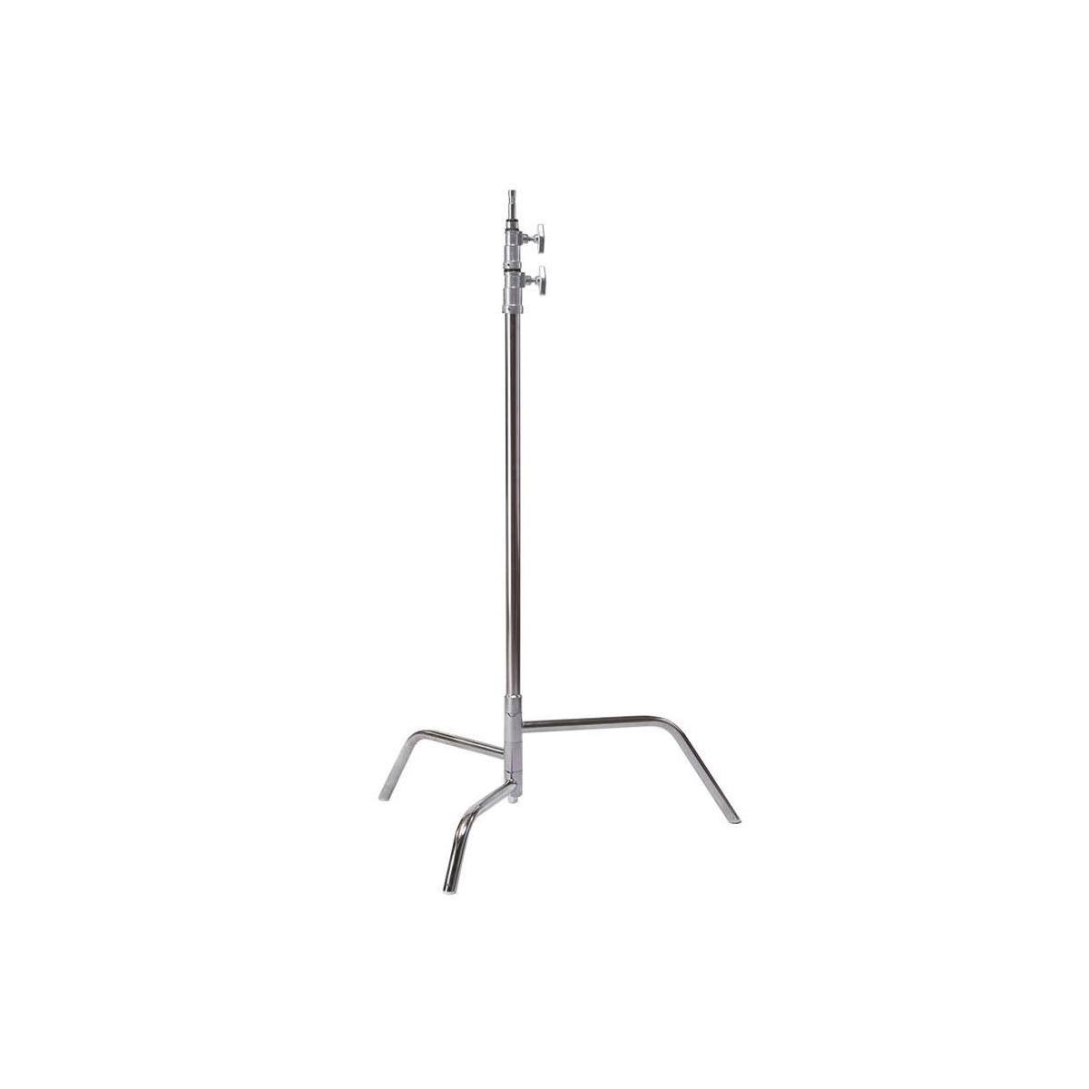 C-Stand O12650