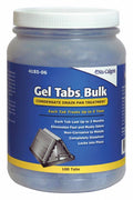Condensate Pan Treatment Gel Tablet O280