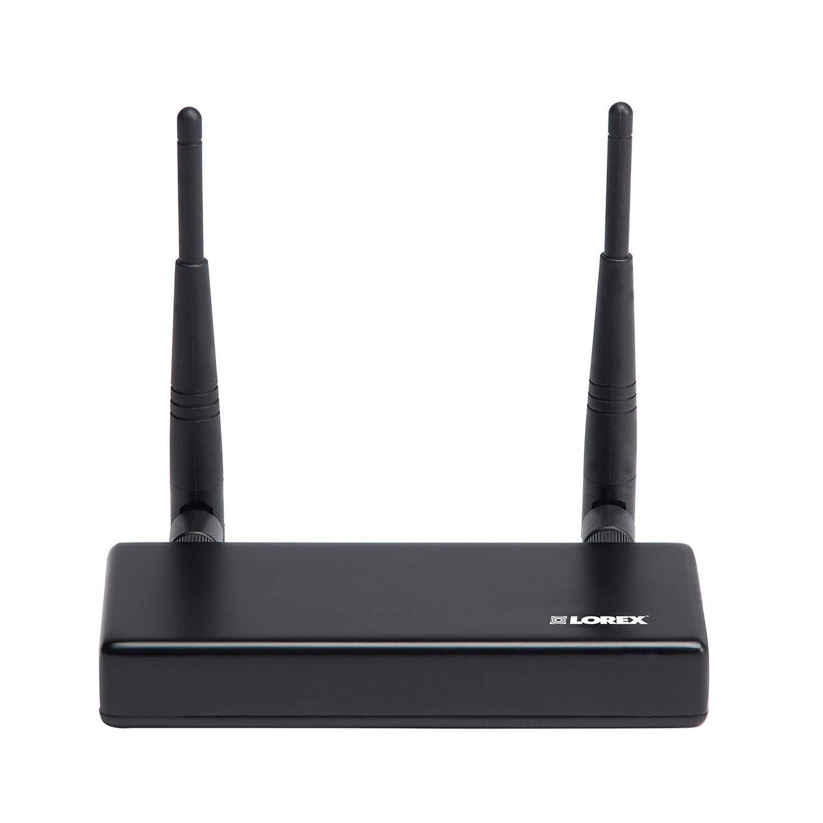 Wireless 720p HD Video Security System with 4 Wireless Cameras R6844