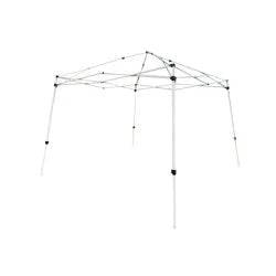 10'x10' Instant Slant Leg Outdoor Canopy X5456