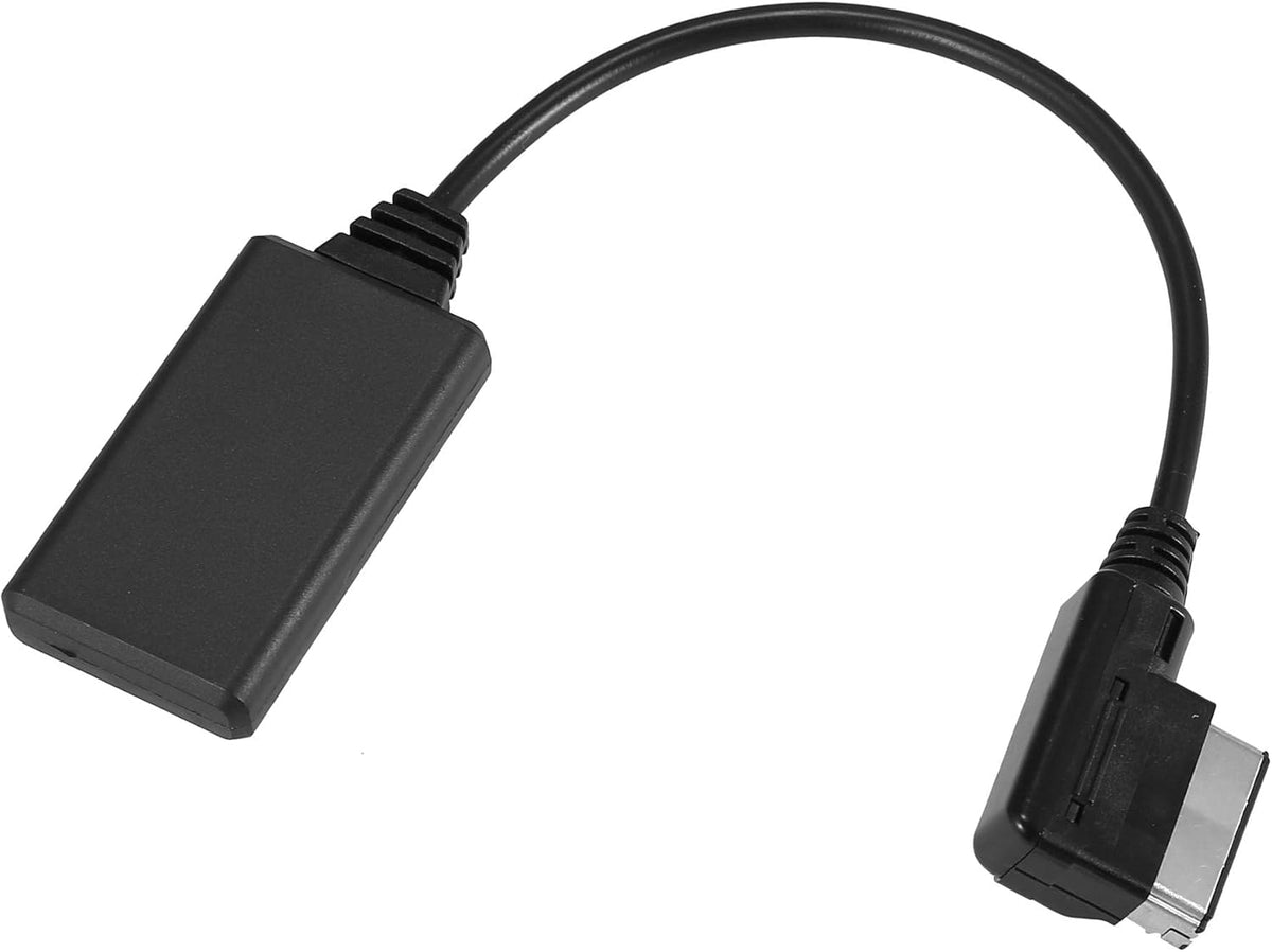 Car Bluetooth Wireless Adapter J94649