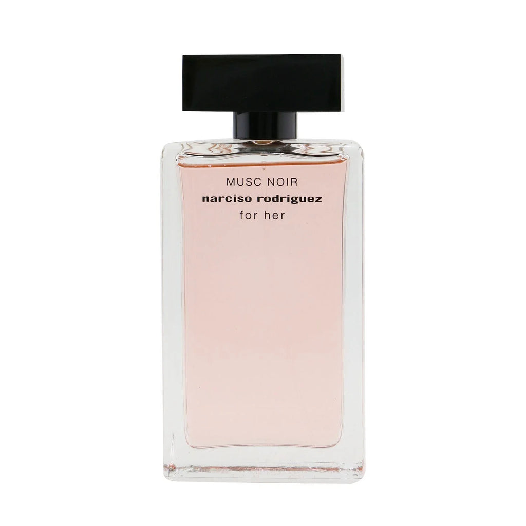 Musc Noir Eau De Parfum Spray 100ml T33587