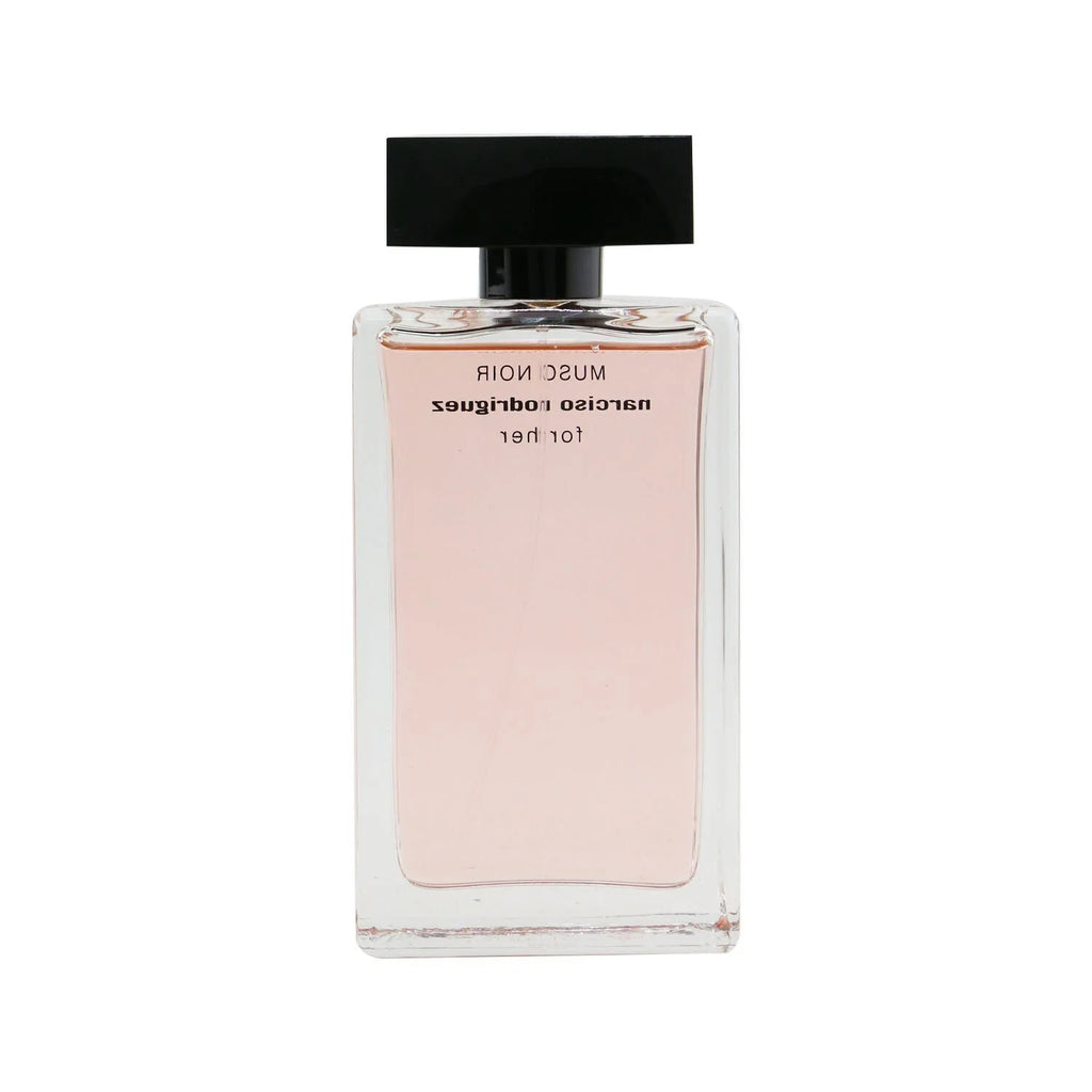 Musc Noir Eau De Parfum Spray 100ml T33587