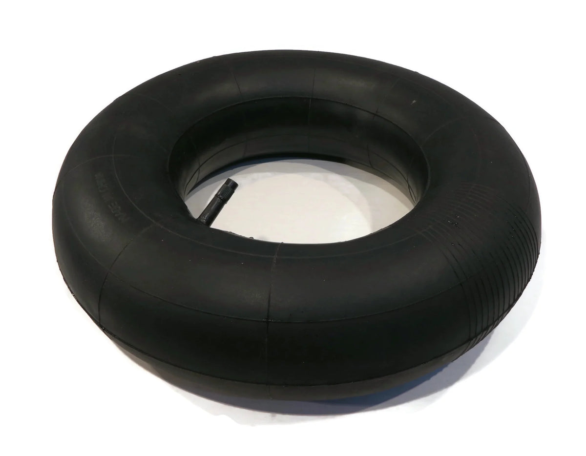 16x6.50x8 Tire Inner Tubes with TR13 Straight Valve Stem O675