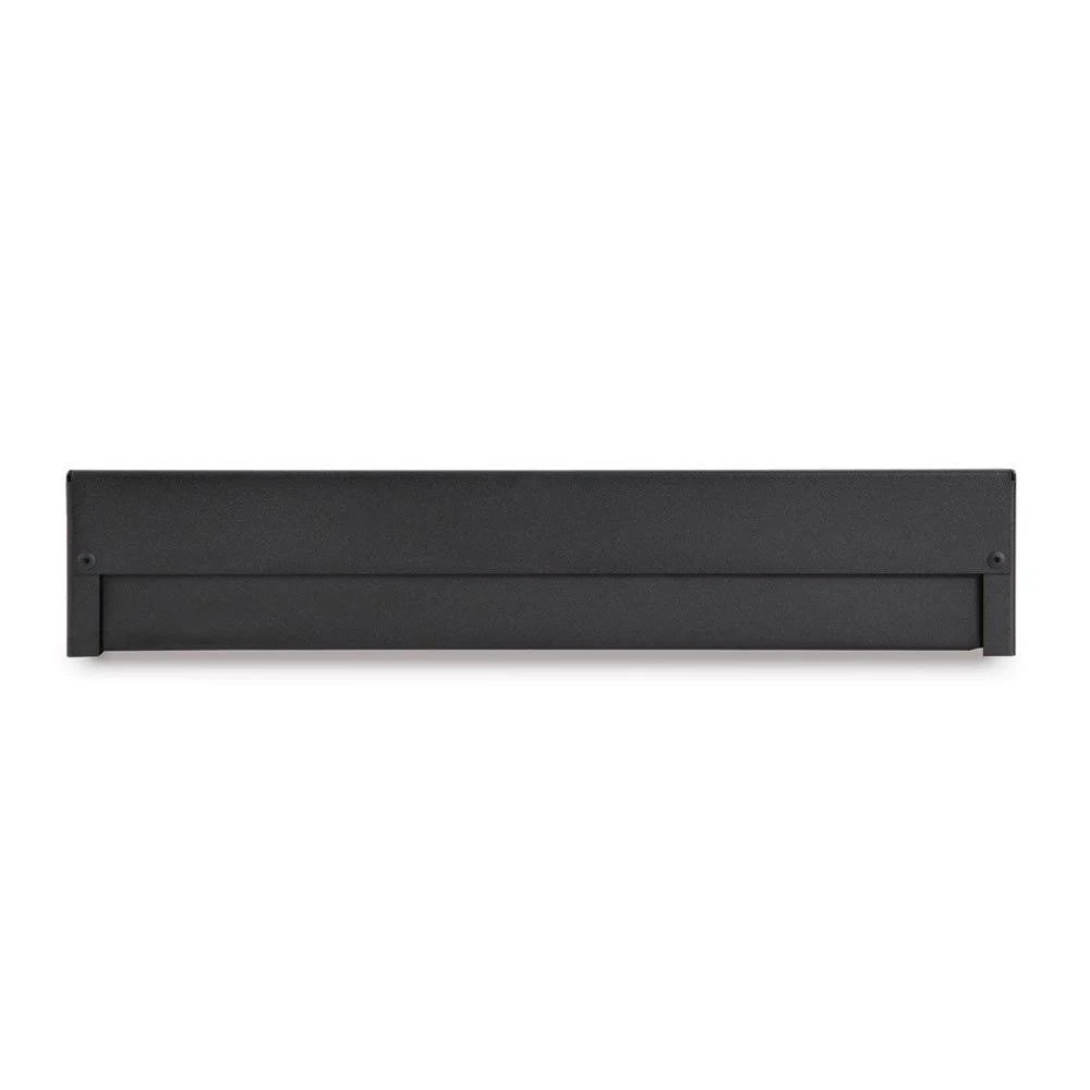 2U Rack Mountable Drawer Y294