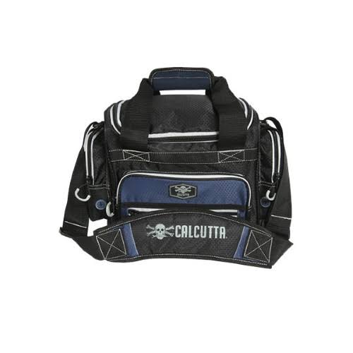 Calcutta 3600 Explorer Tackle Bag A3392