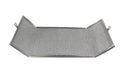 11-5/8 x 24-5/8 x 3/8 Range Hood Aluminum Grease Filter G283