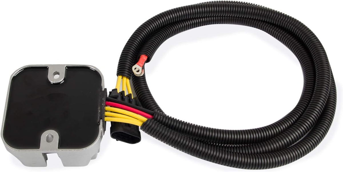 Voltage Regulator Rectifier Pack of 2 O440580