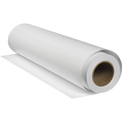 Breathing Photo Peel Matte Adhesive Vinyl Paper Y8765