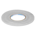 Waterproof Tape White 1/4x22 Case C877807