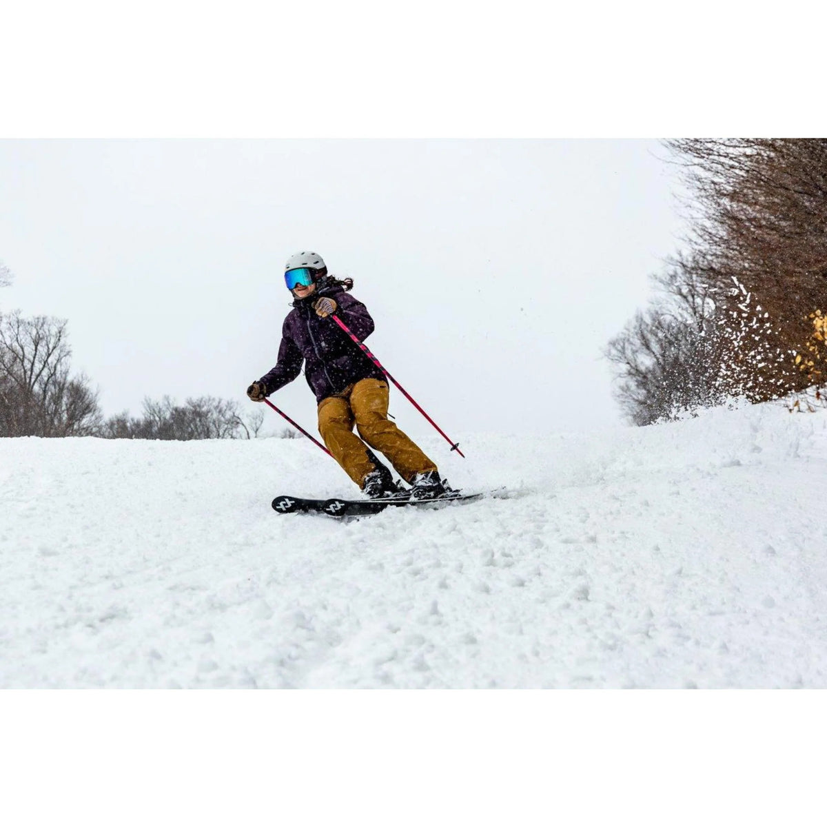 Blaze 94 W Skis Y968950