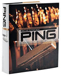 PING Book B879