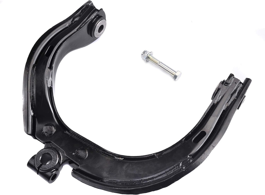 2PCS Front Upper Control Arm Suspension Kit D6924