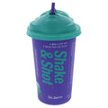1.76 oz Rubber Soothing Mask H5345