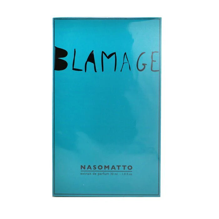 Extrait De Parfum Spray 30ml P884