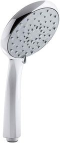 Polished Chrome Handshower Pack of 2 W240226