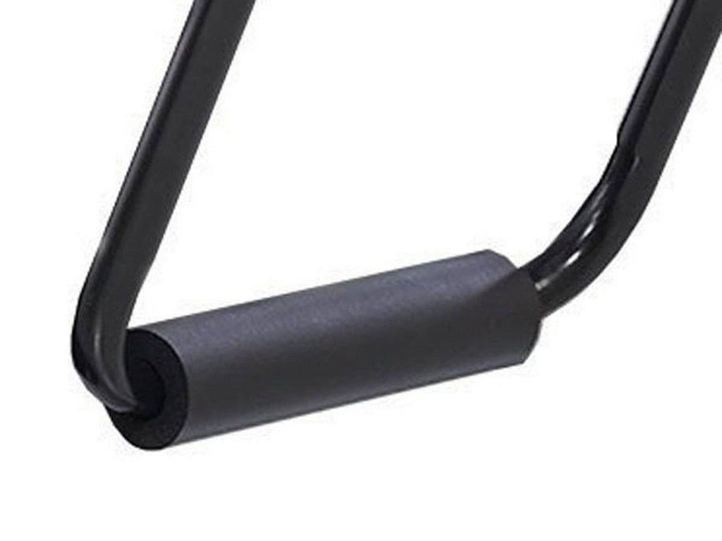 3 Bike Trunk Rack E4692