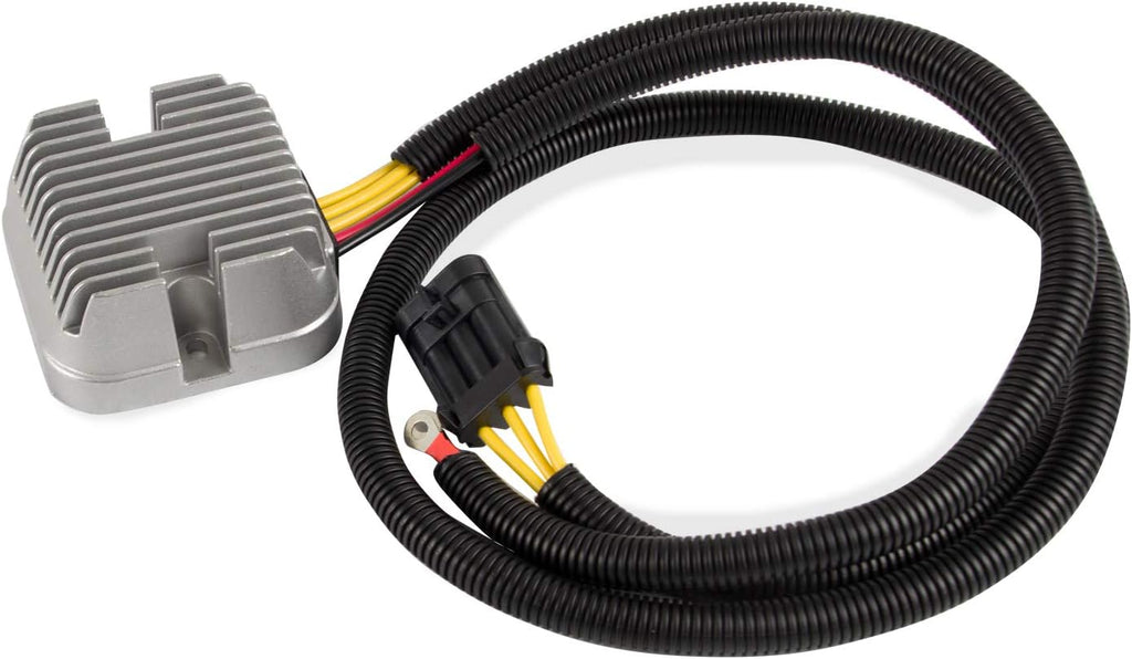 Voltage Regulator Rectifier Pack of 2 O440580