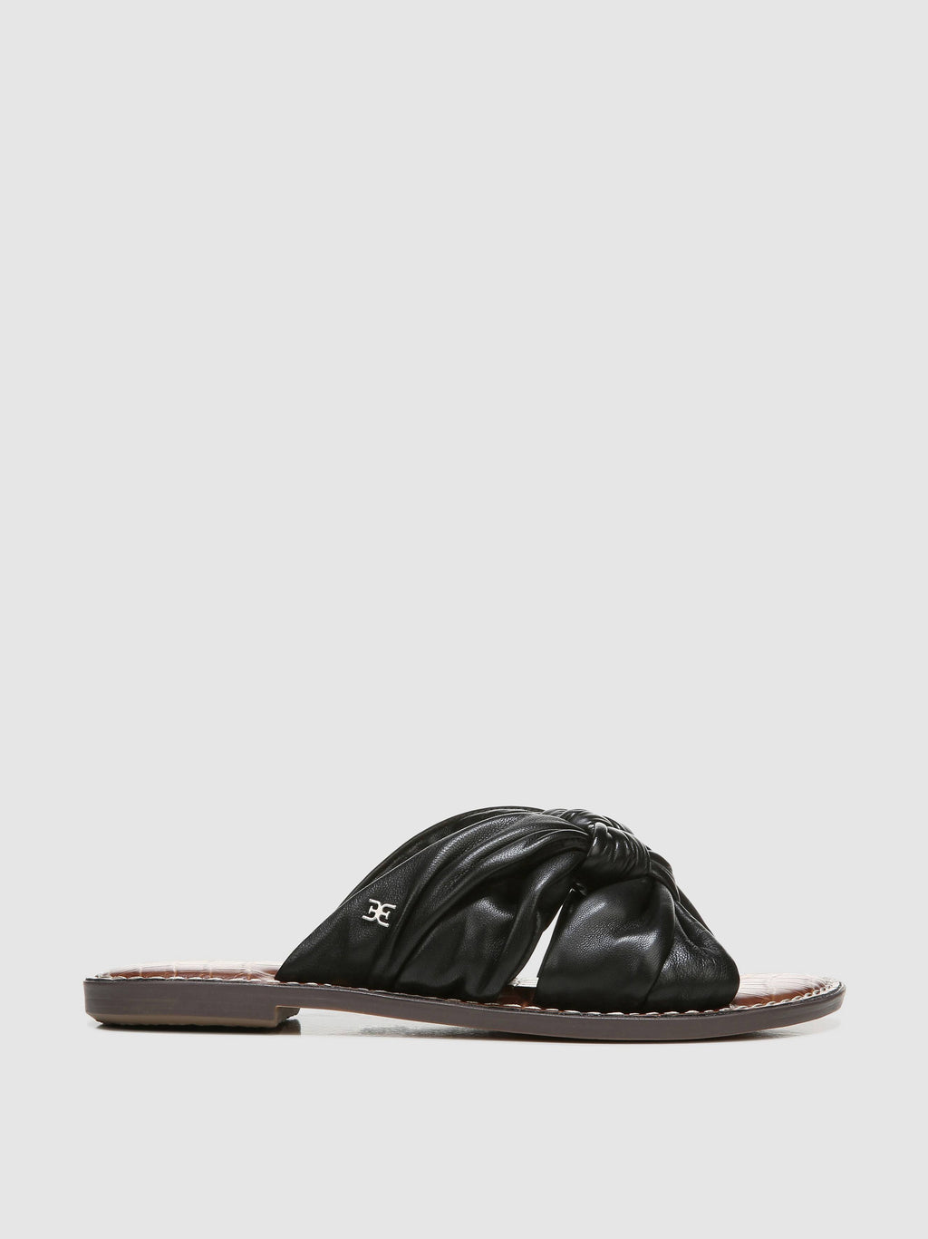 Black Slide U4328