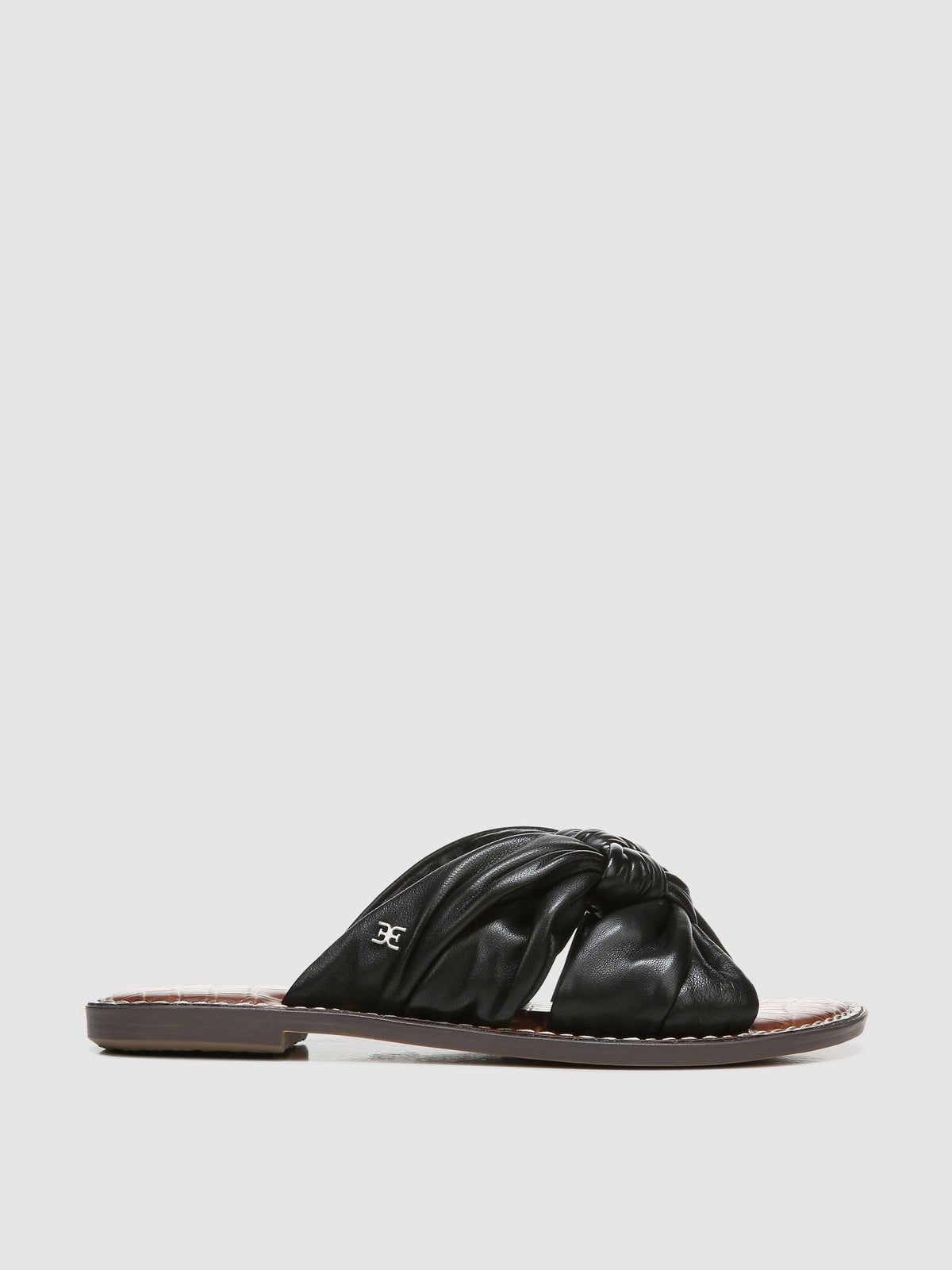 Black Slide U4328