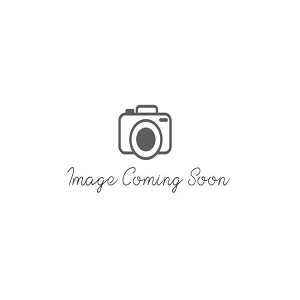 Eyelash Conditioner 2 ml C4464