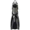 HyFlex Switch Pro Fins (Black, Large) H1595