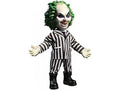 Mega Scale Beetlejuice Action Figure F380143