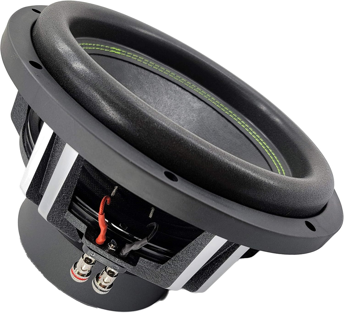 15 Inch 7000 Watt Car Audio Subwoofer N458616
