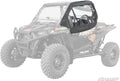 Soft Cab Enclosure Upper Doors for Polaris RZR S 900-2 A79219