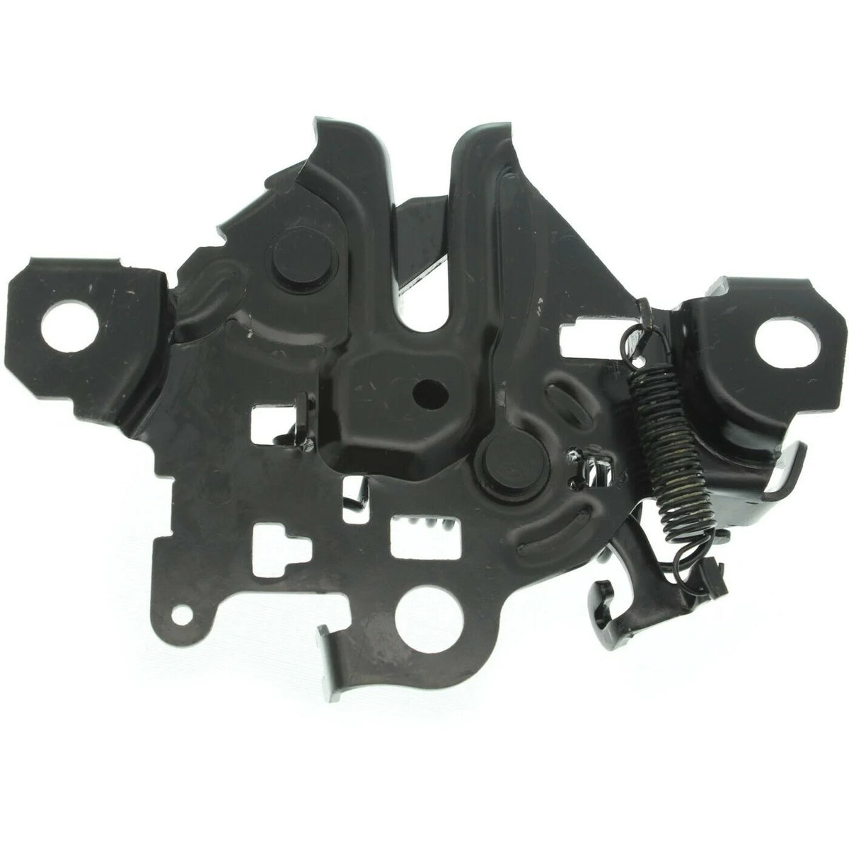 Hood Latch Lock For Toyota RAV4 R992