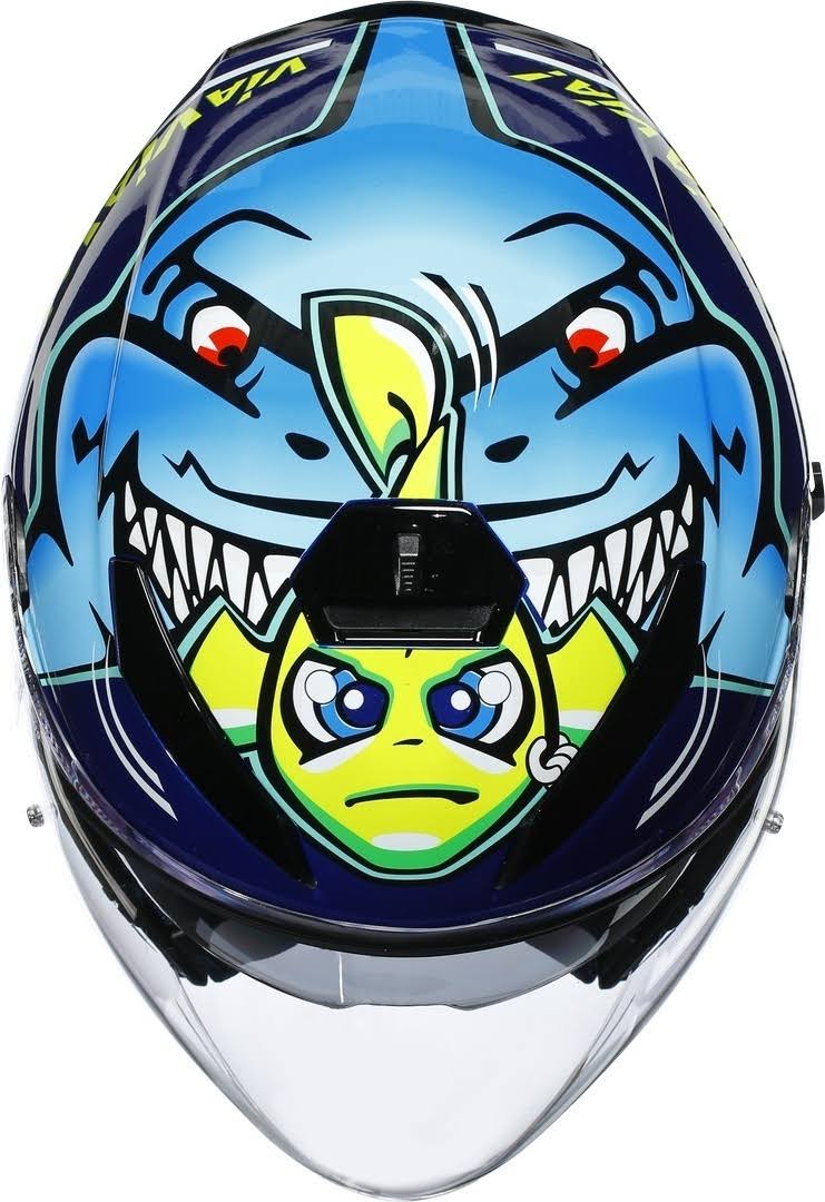 Helmet Size L I488730