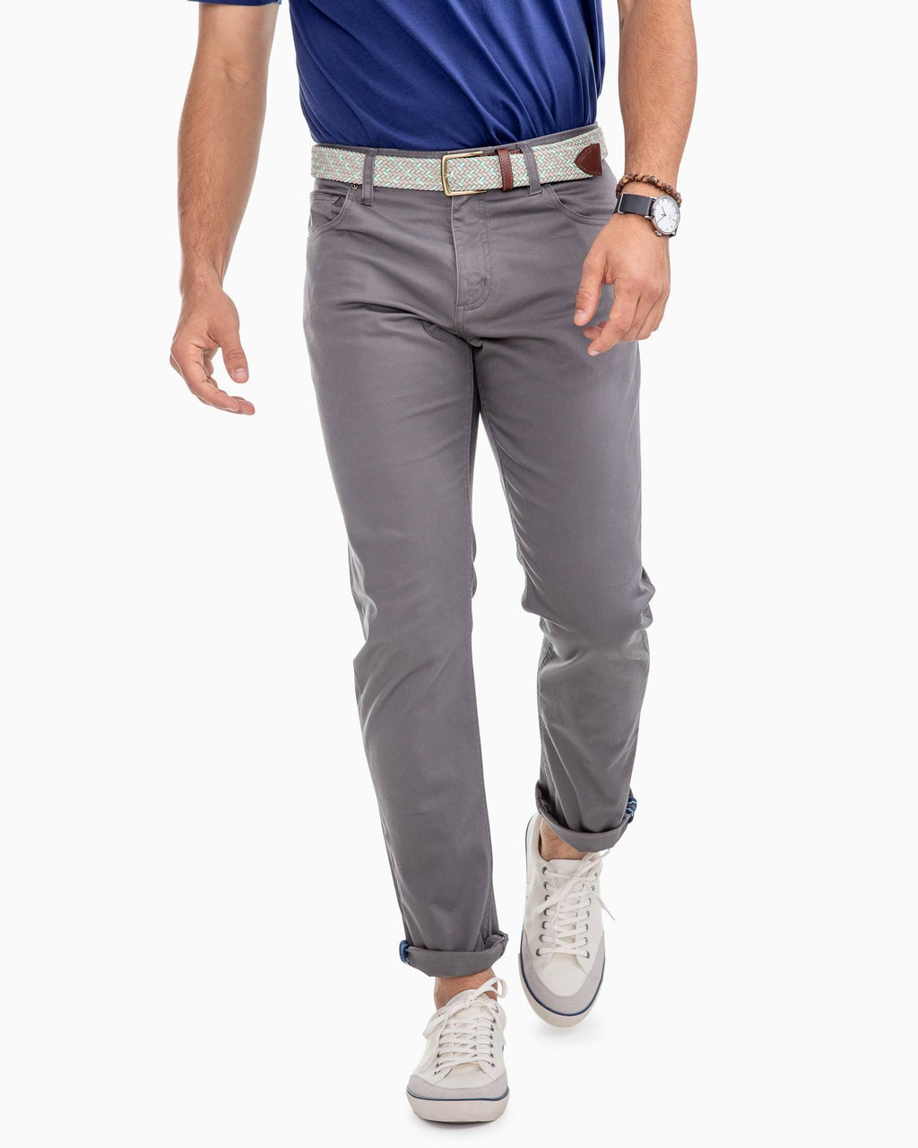 Grey Harbor Pant 36 x 30 R6976
