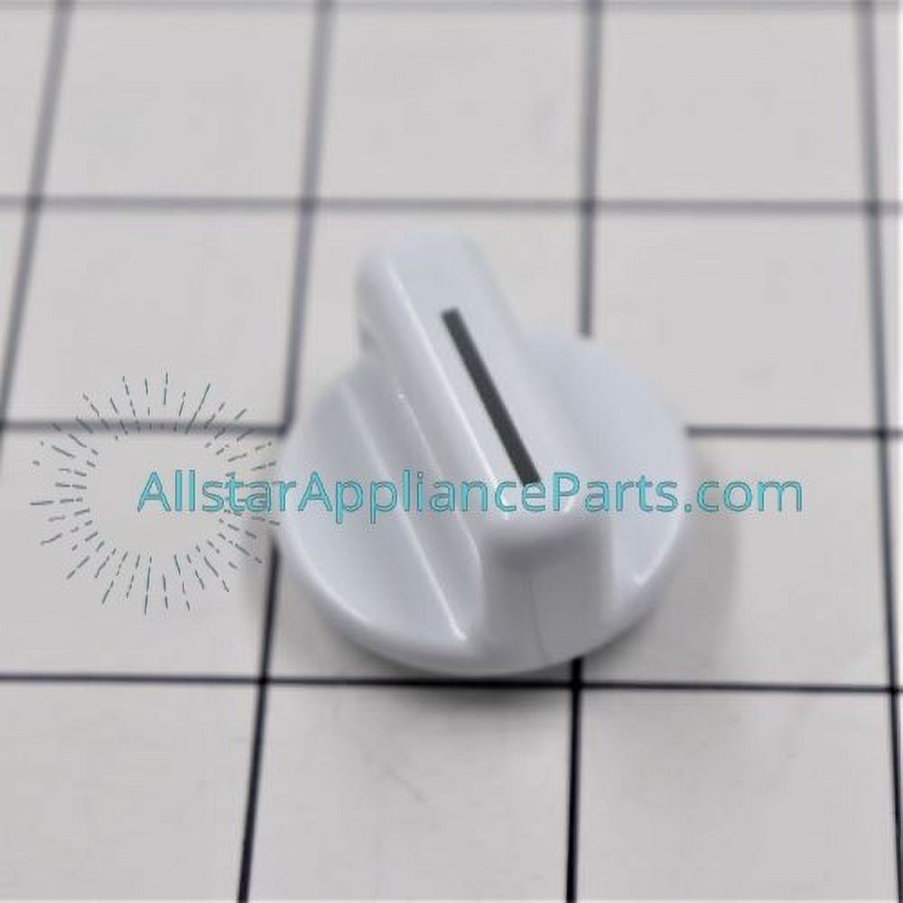 Control Knob G77195