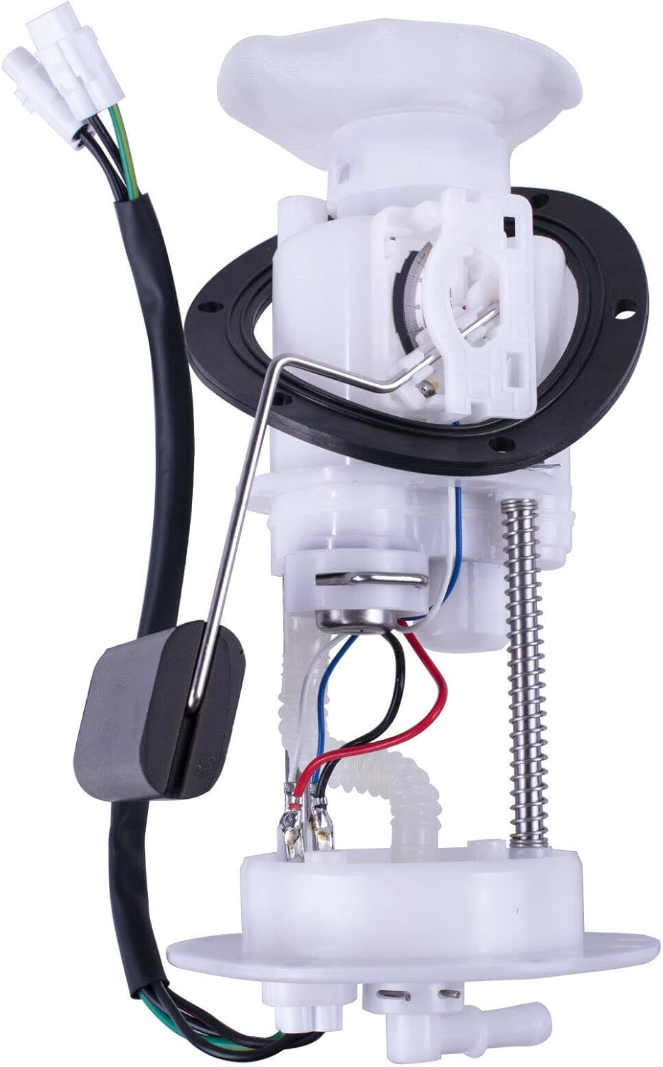 ATV EFI Fuel Pump K190