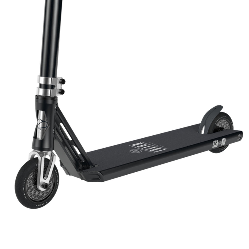 Boxed Complete Scooter C79484